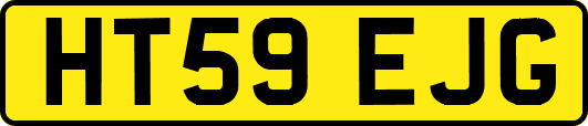 HT59EJG