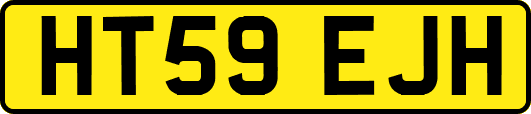 HT59EJH