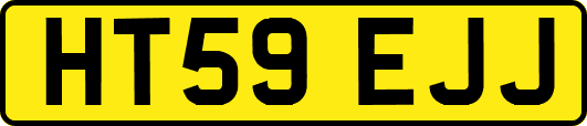 HT59EJJ