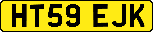 HT59EJK