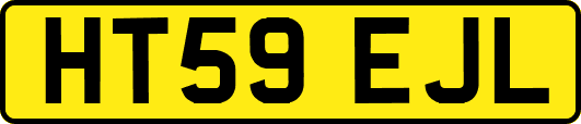 HT59EJL
