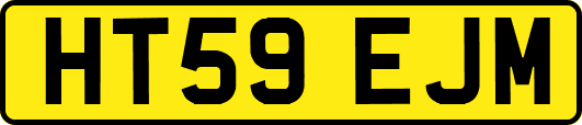 HT59EJM