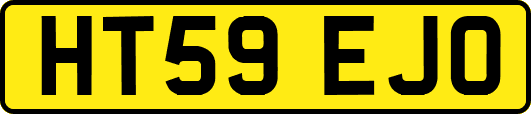 HT59EJO