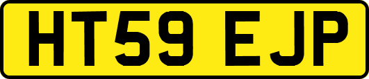 HT59EJP