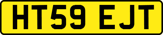 HT59EJT