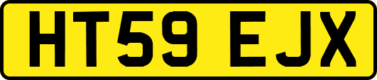 HT59EJX
