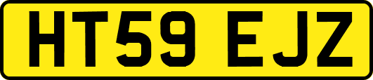 HT59EJZ