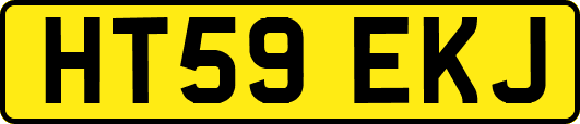 HT59EKJ