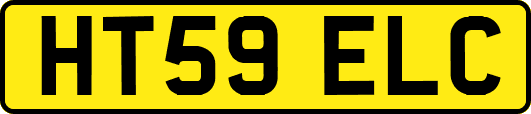 HT59ELC