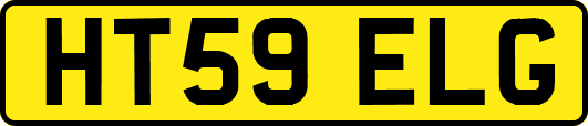HT59ELG