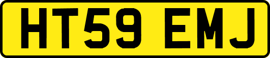 HT59EMJ