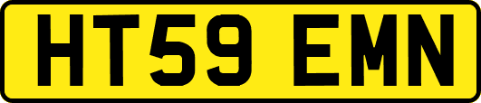 HT59EMN