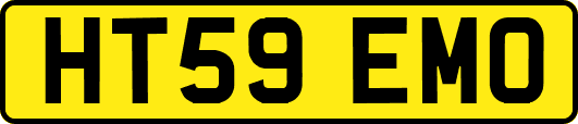 HT59EMO