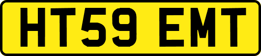 HT59EMT