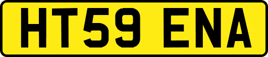 HT59ENA