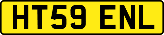 HT59ENL