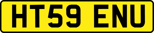 HT59ENU