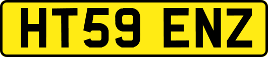 HT59ENZ