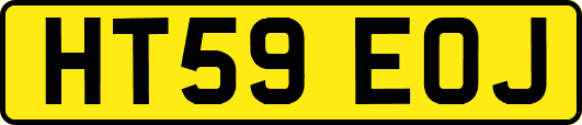 HT59EOJ