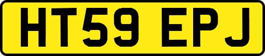 HT59EPJ