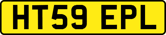 HT59EPL