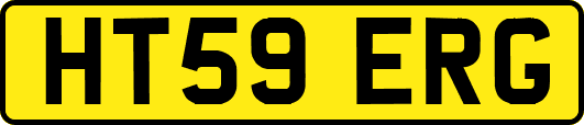 HT59ERG