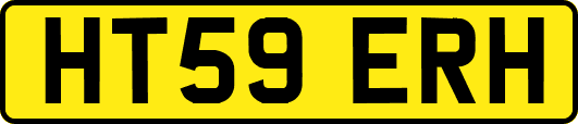 HT59ERH