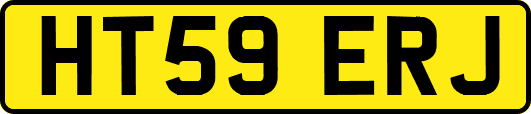 HT59ERJ