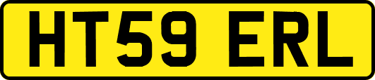 HT59ERL