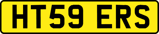 HT59ERS