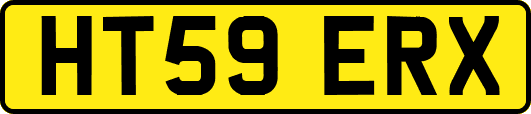 HT59ERX