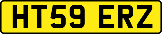 HT59ERZ