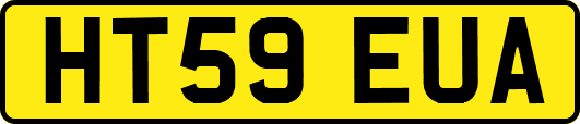HT59EUA