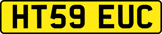 HT59EUC