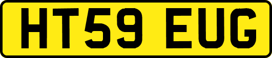 HT59EUG