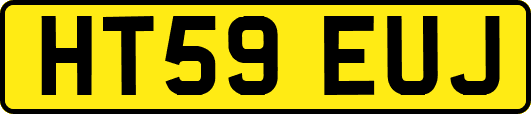 HT59EUJ