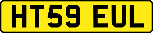 HT59EUL