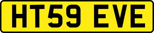 HT59EVE