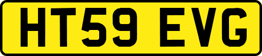 HT59EVG