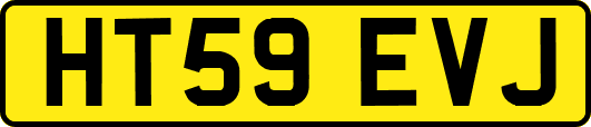 HT59EVJ