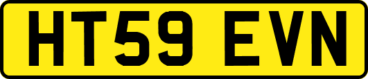 HT59EVN