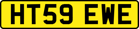 HT59EWE