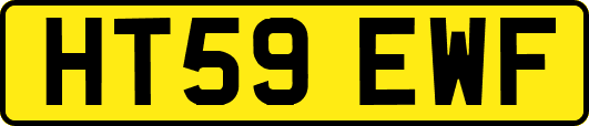 HT59EWF
