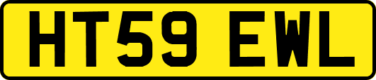 HT59EWL
