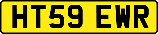 HT59EWR