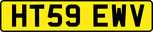 HT59EWV