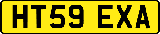 HT59EXA