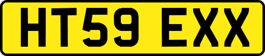 HT59EXX