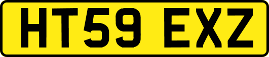 HT59EXZ