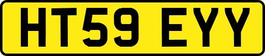 HT59EYY